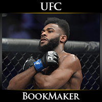 BookMaker.eu